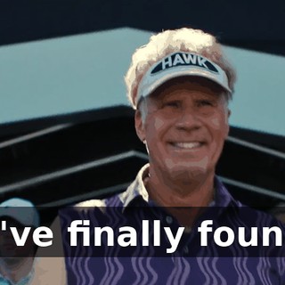 b23b4d94-8485-4c53-8e41-435c41d6f8fb.gif