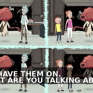 b23b8671-6b9a-4446-a5ee-2de6144b1dd2.gif