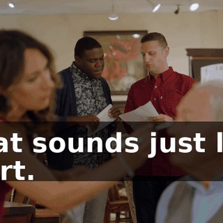 b23c61c8-c502-4fa2-9d47-afd7a1fd0019.gif