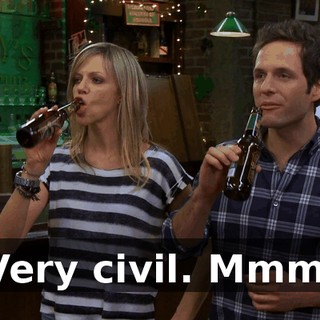 b23c6eb5-fae5-411e-9963-afd34aa0aebc.gif