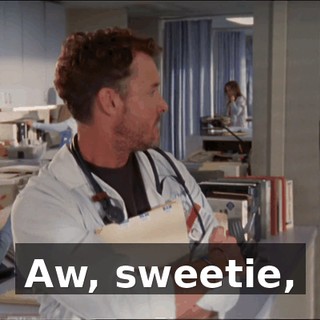 b23d070e-b9d6-4fd4-8fb6-ff6aa03d12aa.gif