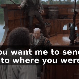 b23d1046-e5f1-4ae8-8d9f-3c83e00467cb.gif