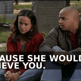 b23d72e5-6b3d-4739-b33c-592817f52da1.gif
