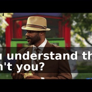 b23d9971-5e0e-4c4b-b3d8-c569ef1ef2a6.gif