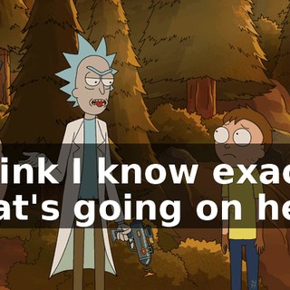 b23e7539-9cac-427a-9c1b-2a0119a0ac94.gif