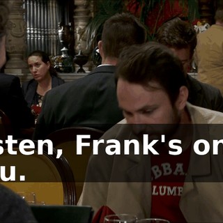 b23e7888-2366-4903-938c-4244f028e020.gif