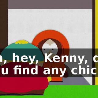 b23f78e6-5614-44b8-a1c6-76c5dace10f5.gif