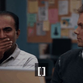 b23fb6b2-93c8-4124-8a32-e0eaa1aa181d.gif