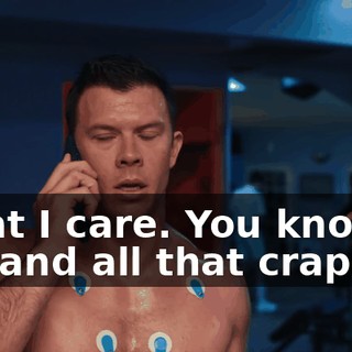 b23fee51-f710-482a-ad38-80da7a1f2138.gif