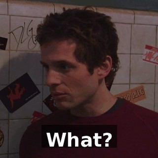 b240d9a7-eab4-40bd-8510-232e018a96c0.gif