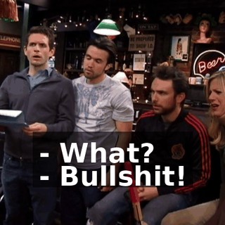b2412260-24ef-4d59-9528-2afc1e4af7a2.gif