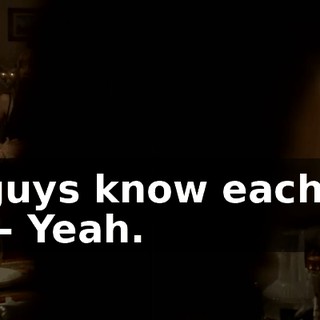 b2437b99-7bef-4b7c-b484-d9f99f242580.gif