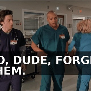 b2438102-b182-45a5-95c1-a18430491adf.gif