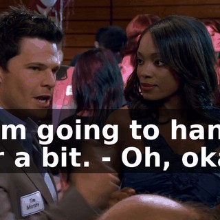 b2438595-37bd-4a9c-aaaa-eaaad19da992.gif
