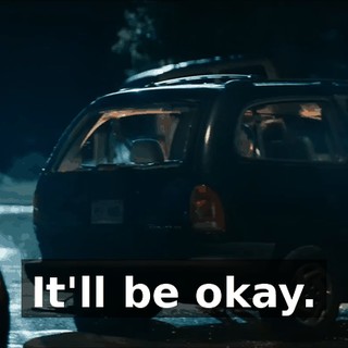 b2446db4-e7ea-41cb-8134-4923561524e8.gif