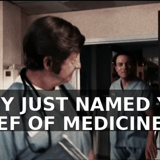 b2449128-3f42-4d6d-8c87-6e3c94b143ad.gif
