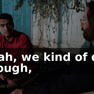 b245697e-1551-4c35-bcc0-36a340f121c0.gif