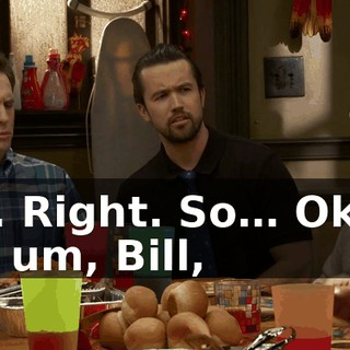 b245722e-4bd0-4e49-81b0-1cd0e013264e.gif