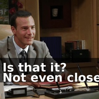 b245746a-14e0-43b5-be4a-1bd73f2eb446.gif