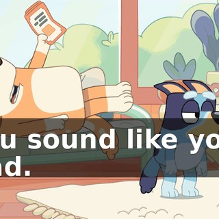 b245fd4f-0b04-4a6d-bab0-ddb397e89b78.gif