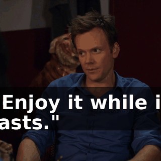 b246b35a-1185-4809-b945-6fe016834e97.gif