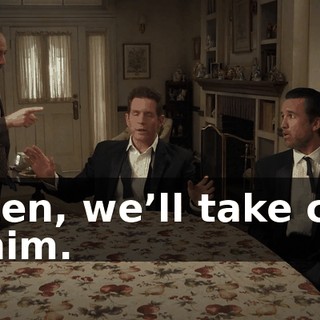 b246b43c-a730-4484-921f-f11b518c34f6.gif