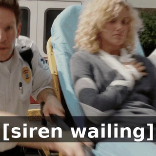 b247e647-762d-4b3c-a8ed-2601a0bb4fcb.gif