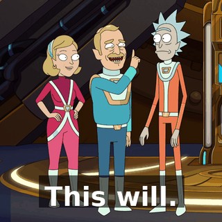 b2482e23-bc99-4b93-9bad-eee72f521762.gif