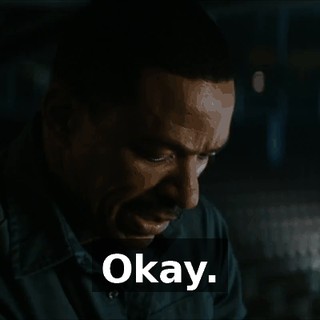 b248cf0f-8762-497a-83ff-0ea39ad63749.gif