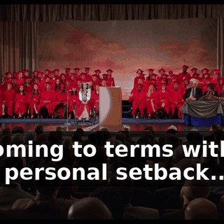 b24903d7-aa9f-4816-a671-19de42b6e6cf.gif