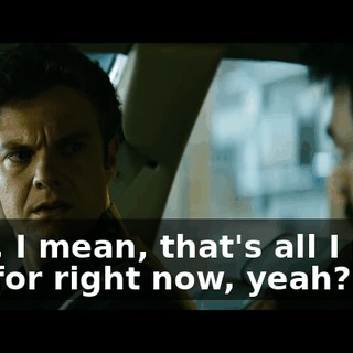 b2493582-e39d-4648-8140-cdf3530aa35b.gif