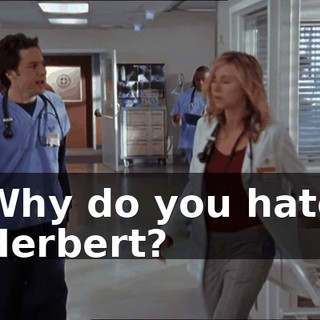 b2496b01-230a-4376-93a9-9226b1dc8ce0.gif
