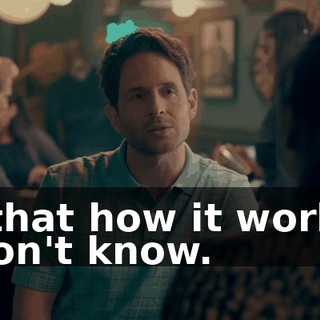 b2499956-e5cc-443b-a80b-565bbe8c38b2.gif
