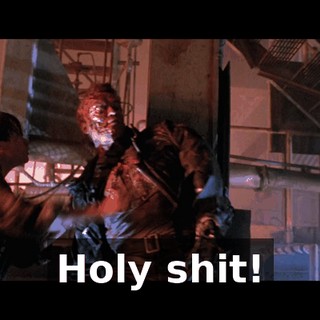 b24a60c7-4e67-4b77-b9a8-ed2e70a4defa.gif