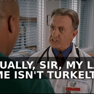 b24b14b9-2f62-4de8-b79b-bd77ccd07f62.gif