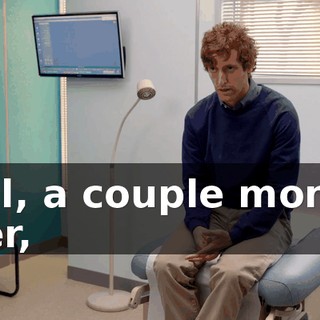 b24b8571-b3dd-4e15-b99e-17e7addec562.gif