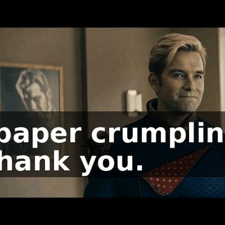 b24ba62d-38ce-40a6-900a-4c29eb673298.gif