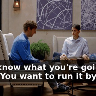 b24c26e6-ebcd-46b0-b3ea-eab81e191c31.gif