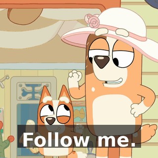 b24c7302-be58-4093-9117-b64d7bf726bd.gif