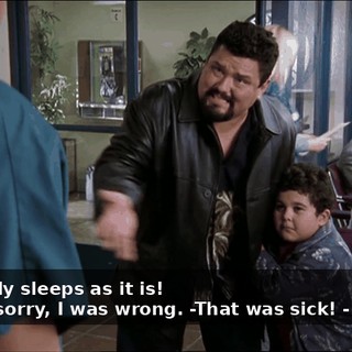 b24c7f6e-417a-4245-916a-4d06131d45db.gif