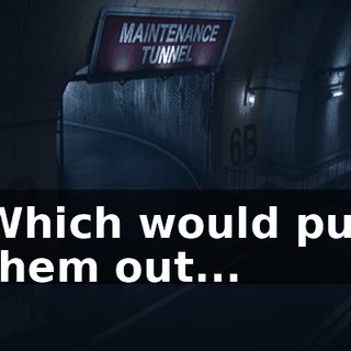 b24c8c31-5f8f-411a-96e4-8539a734d4d1.gif