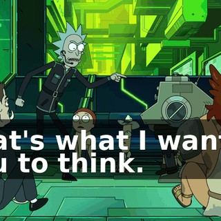b24c96b7-8f46-4f7c-a475-cd07ead9233f.gif
