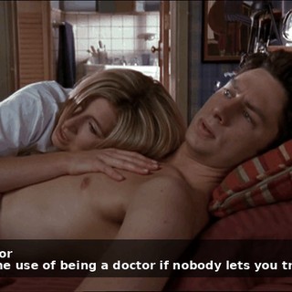 b24d0a0a-5c97-4bb4-ad58-564c99e44241.gif