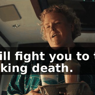 b24de0bc-2b38-4d9f-81f0-d45c5680a014.gif