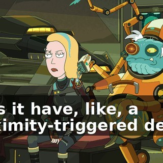 b24e312f-e44a-47a9-af28-383232bce9b7.gif