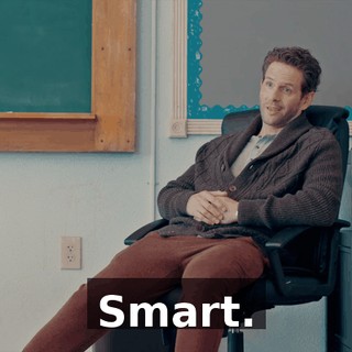 b24edb04-ae05-4540-b3ea-968e439623be.gif