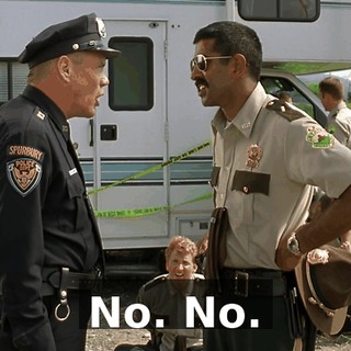 b24f379b-f8ea-48f9-af5c-211c5a207e04.gif