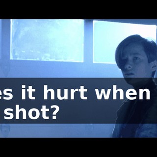 b24f7ef7-1f77-4edc-8400-84101a26a857.gif