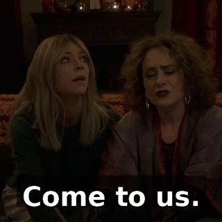 b2515019-c881-474d-a44c-930615840f49.gif