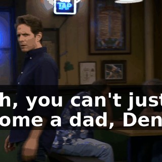 b251bfa6-66d4-4333-921d-e6b4cc80c81e.gif